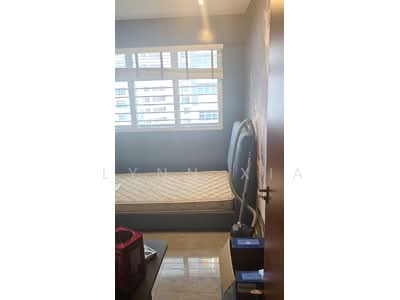 For Rent - 449B Bukit Batok West Avenue 9