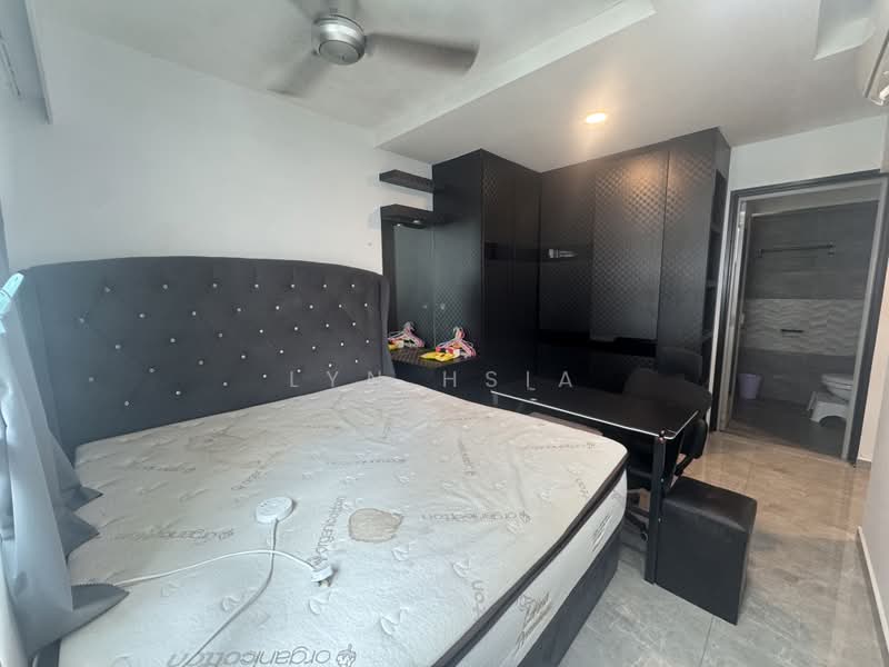 449B Bukit Batok West Avenue 9, 449B Bukit Batok West Avenue 9, Dairy Farm / Bukit Panjang / Choa Chu Kang, Room Rental, 110 sqft, HDB Flat For Rent, by Lyn Hsia, 500117896 - PropertyGuru.com.sg
