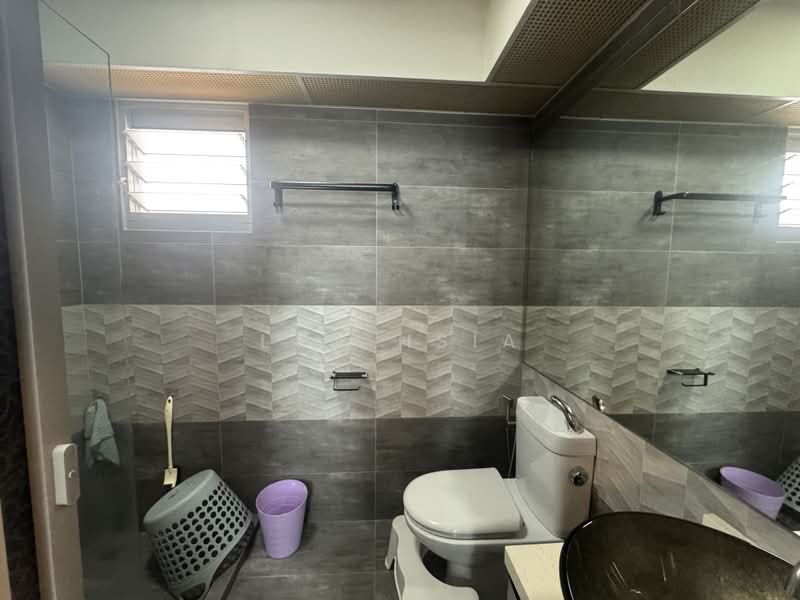 449B Bukit Batok West Avenue 9, 449B Bukit Batok West Avenue 9, Dairy Farm / Bukit Panjang / Choa Chu Kang, Room Rental, 110 sqft, HDB Flat For Rent, by Lyn Hsia, 500117896 - PropertyGuru.com.sg