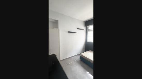 449B Bukit Batok West Avenue 9, 449B Bukit Batok West Avenue 9, Dairy Farm / Bukit Panjang / Choa Chu Kang, Room Rental, 110 sqft, HDB Flat For Rent, by Lyn Hsia, 500117896 - PropertyGuru.com.sg