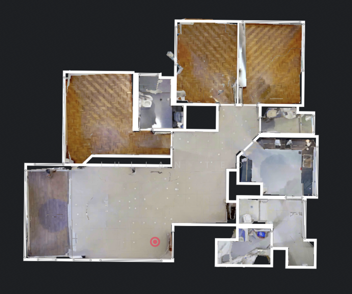 Clementi Park, 127 Sunset Way, 3 Bedrooms, 1,722 sqft, Condominium For Sale, by Julian Teo, 500117897 - PropertyGuru.com.sg