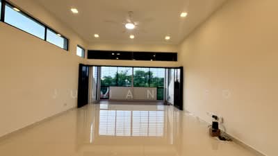 For Sale - Clementi Park