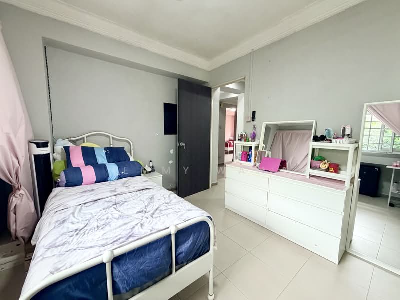 775 Pasir Ris Street 71, 775 Pasir Ris Street 71, 4 Bedrooms, 1,378 sqft, HDB Flat For Sale, by Emmy Wan, 500117899 - Bedroom - PropertyGuru.com.sg