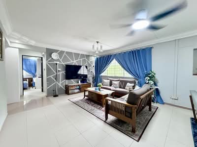 For Sale - 775 Pasir Ris Street 71