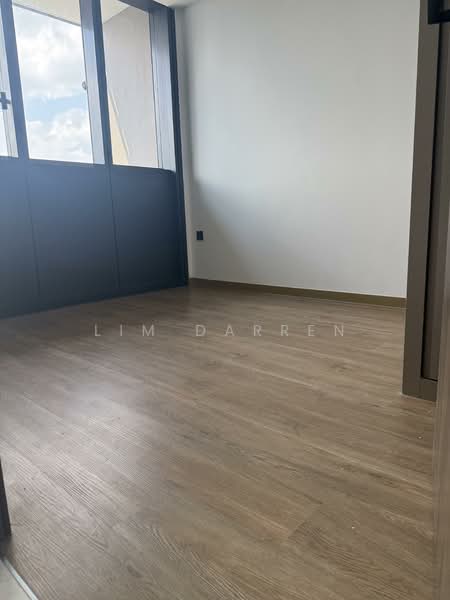 Sceneca Residence, Tanah Merah Kechil Link, 2 Bedrooms, 678 sqft, Condominium For Rent, by Lim Darren, 500117901 - PropertyGuru.com.sg