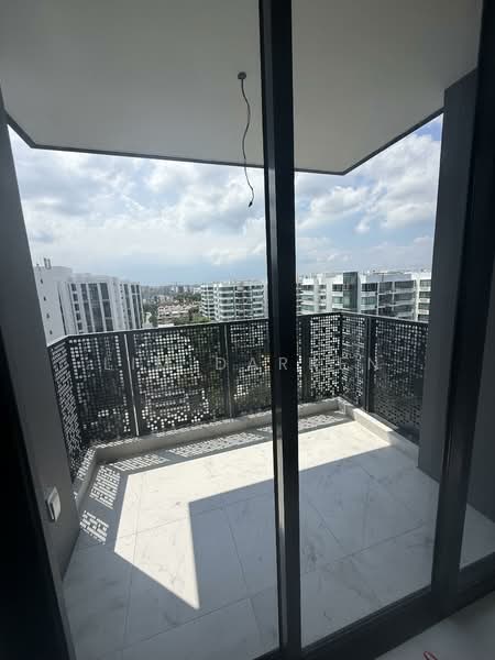 Sceneca Residence, Tanah Merah Kechil Link, 2 Bedrooms, 678 sqft, Condominium For Rent, by Lim Darren, 500117901 - PropertyGuru.com.sg