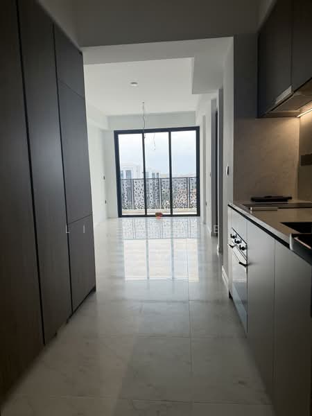 Sceneca Residence, Tanah Merah Kechil Link, 2 Bedrooms, 678 sqft, Condominium For Rent, by Lim Darren, 500117901 - PropertyGuru.com.sg