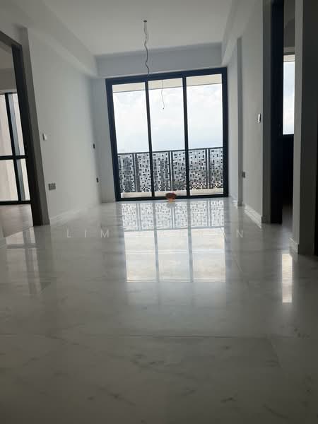 Sceneca Residence, Tanah Merah Kechil Link, 2 Bedrooms, 678 sqft, Condominium For Rent, by Lim Darren, 500117901 - PropertyGuru.com.sg