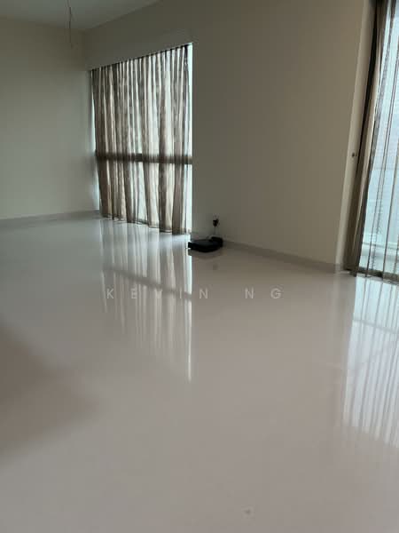 The Suites @ Central, 57-57A Devonshire Road, 3 Bedrooms, 1,378 sqft, Condominium For Rent, by Kevin Ng, 500117902 - Dining - PropertyGuru.com.sg