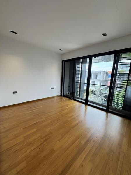 🔥BRAND NEW INTER TERRACE TOP SOON🔥, Sembawang / Yishun, 5 Bedrooms, 4,834 sqft, Terraced House For Sale, by Jeconiah Tan, 500117905 - Bedroom - PropertyGuru.com.sg