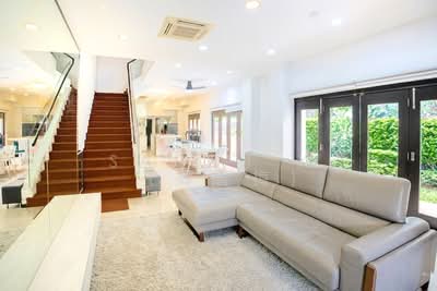 For Sale - 🦄 Rare Corner Terrace in Katong Area
