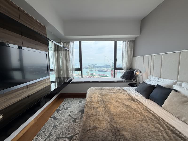 Altez, 16 Enggor Street, 4 Bedrooms, 1,509 sqft, Condominium For Sale, by Charles Ong, 500117910 - Bedroom - PropertyGuru.com.sg