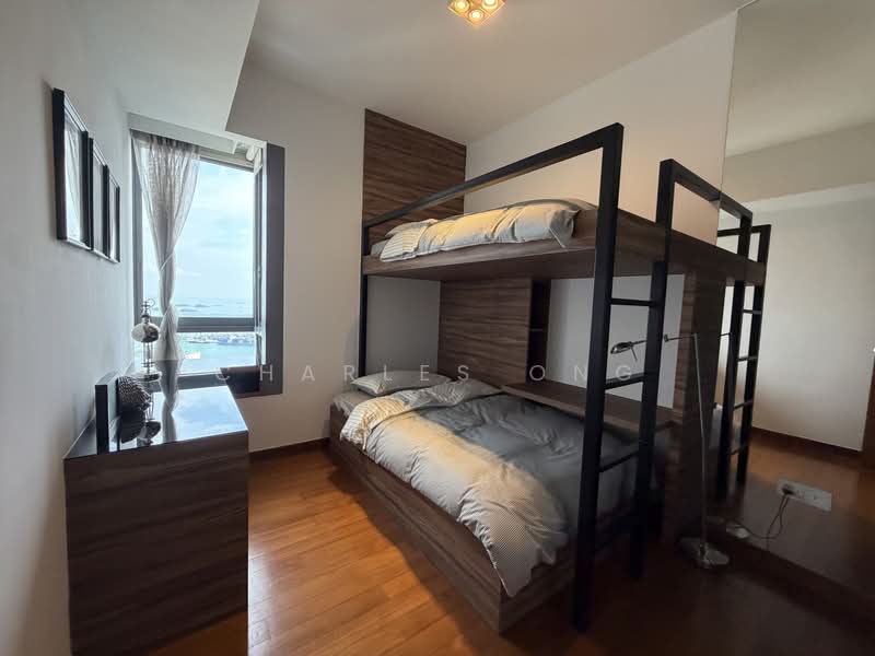 Altez, 16 Enggor Street, 4 Bedrooms, 1,509 sqft, Condominium For Sale, by Charles Ong, 500117910 - Bedroom - PropertyGuru.com.sg