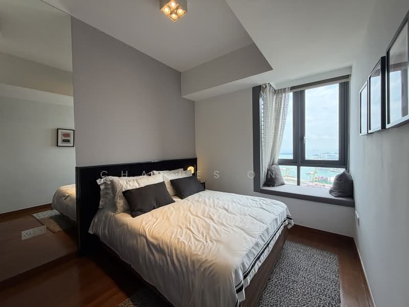 Altez, 16 Enggor Street, 4 Bedrooms, 1,509 sqft, Condominium For Sale, by Charles Ong, 500117910 - Bedroom - PropertyGuru.com.sg