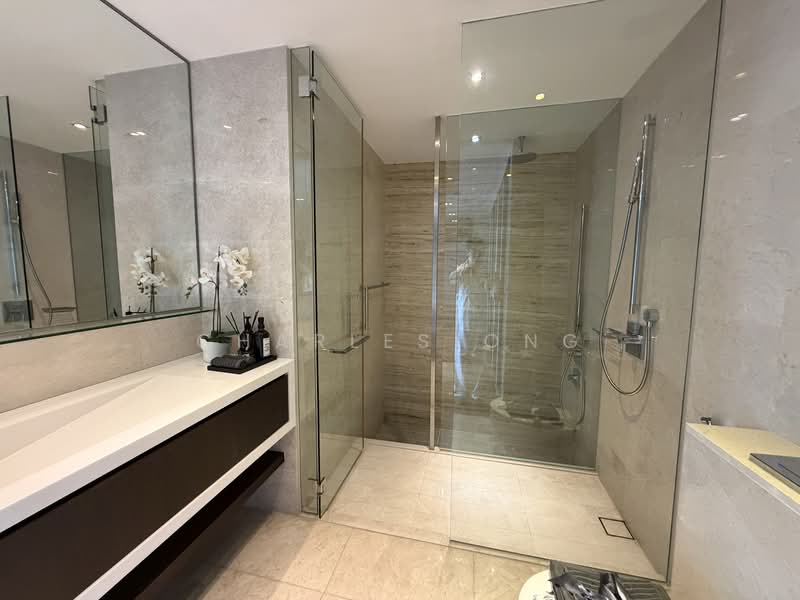 Altez, 16 Enggor Street, 4 Bedrooms, 1,509 sqft, Condominium For Sale, by Charles Ong, 500117910 - PropertyGuru.com.sg