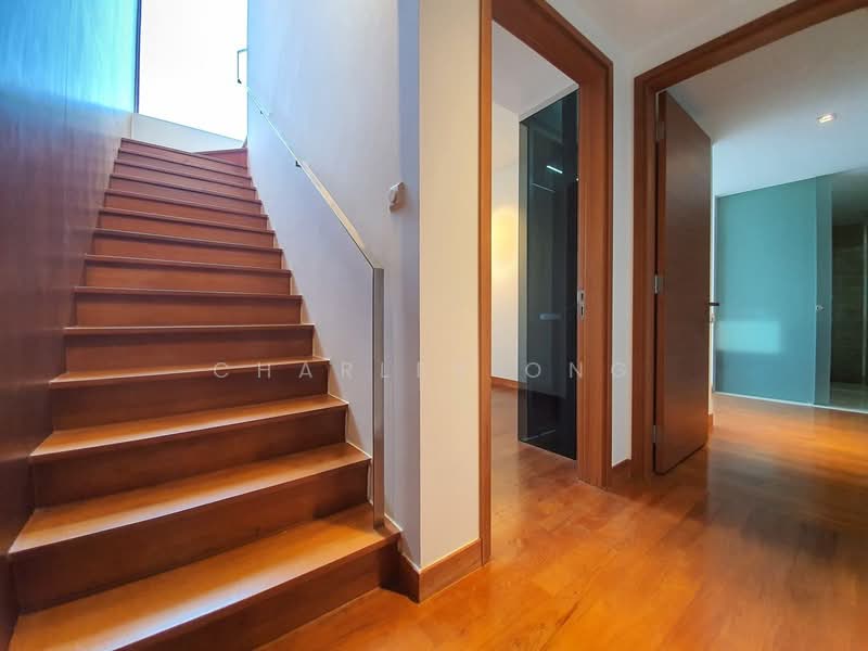 Altez, 16 Enggor Street, 4 Bedrooms, 1,509 sqft, Condominium For Sale, by Charles Ong, 500117910 - Interior - PropertyGuru.com.sg