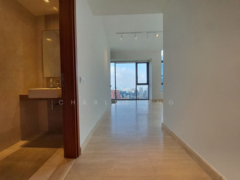 Altez, 16 Enggor Street, 4 Bedrooms, 1,509 sqft, Condominium For Sale, by Charles Ong, 500117910 - Bathroom - PropertyGuru.com.sg