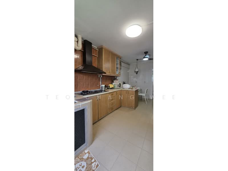 156 Ang Mo Kio Avenue 4, 156 Ang Mo Kio Avenue 4, Room Rental, 100 sqft, HDB Flat For Rent, by Teo Chang Wee, 500117911 - Viewing-Teo Chang Wee @ 98534284 - PropertyGuru.com.sg