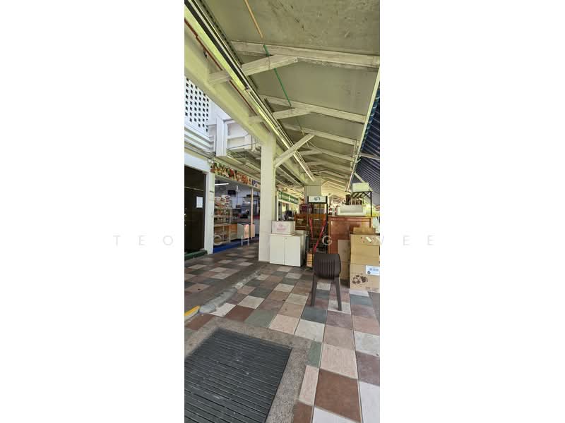 156 Ang Mo Kio Avenue 4, 156 Ang Mo Kio Avenue 4, Room Rental, 100 sqft, HDB Flat For Rent, by Teo Chang Wee, 500117911 - Viewing-Teo Chang Wee @ 98534284 - PropertyGuru.com.sg