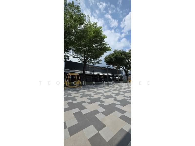 156 Ang Mo Kio Avenue 4, 156 Ang Mo Kio Avenue 4, Room Rental, 100 sqft, HDB Flat For Rent, by Teo Chang Wee, 500117911 - Viewing-Teo Chang Wee @ 98534284 - PropertyGuru.com.sg