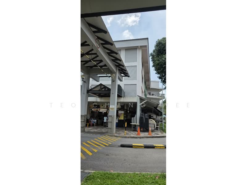 156 Ang Mo Kio Avenue 4, 156 Ang Mo Kio Avenue 4, Room Rental, 100 sqft, HDB Flat For Rent, by Teo Chang Wee, 500117911 - Viewing-Teo Chang Wee @ 98534284 - PropertyGuru.com.sg