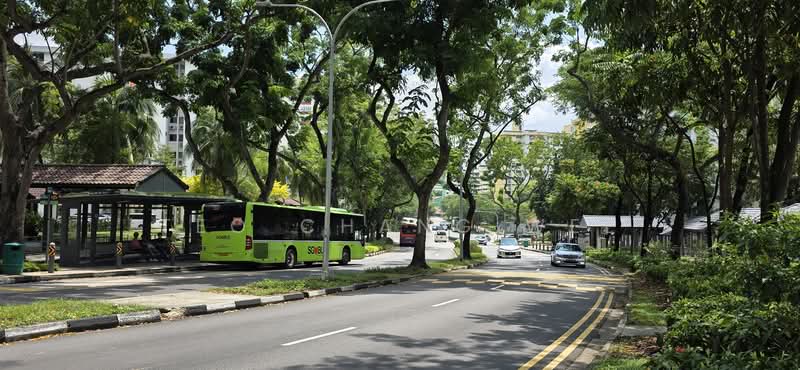 156 Ang Mo Kio Avenue 4, 156 Ang Mo Kio Avenue 4, Room Rental, 100 sqft, HDB Flat For Rent, by Teo Chang Wee, 500117911 - Viewing-Teo Chang Wee @ 98534284 - PropertyGuru.com.sg