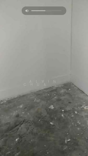 IMM Building, 2 Jurong East Street 21, 100 sqft, Light Industrial (B1) For Rent, by Alvin Chua Thiam Siew, 500117913 - Interior - CommercialGuru.com.sg
