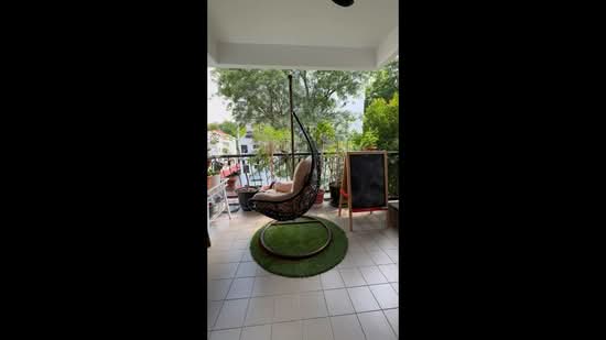 Tanglin Park, 1 Ridley Park, 4 Bedrooms, 1,981 sqft, Condominium For Sale, by Joelle Chew, 500117918 - PropertyGuru.com.sg