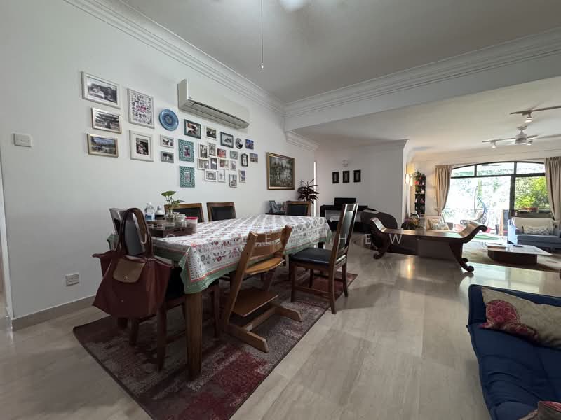 Tanglin Park, 1 Ridley Park, 4 Bedrooms, 1,981 sqft, Condominium For Sale, by Joelle Chew, 500117918 - PropertyGuru.com.sg