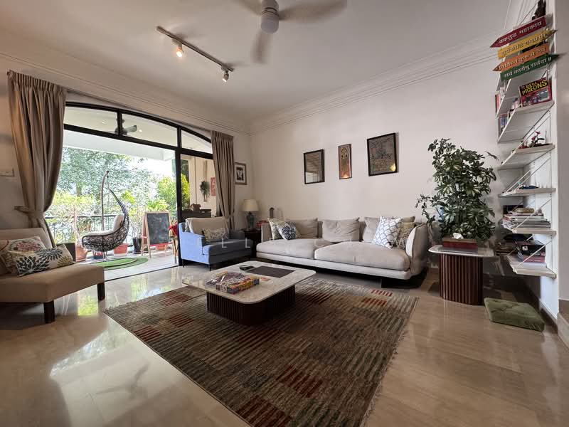 Tanglin Park, 1 Ridley Park, 4 Bedrooms, 1,981 sqft, Condominium For Sale, by Joelle Chew, 500117918 - PropertyGuru.com.sg