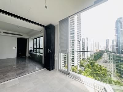 For Sale - The Iveria
