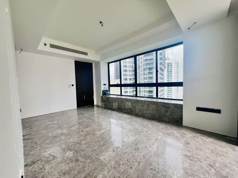 The Iveria, 2 Kim Yam Road, 3 Bedrooms, 915 sqft, Condominium For Sale, by Jennifer Tan WL 陈慧莲, 500117920 - View - PropertyGuru.com.sg