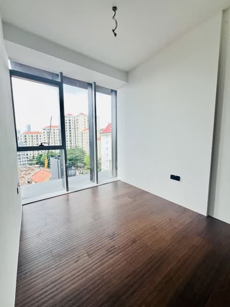 The Iveria, 2 Kim Yam Road, 3 Bedrooms, 915 sqft, Condominium For Sale, by Jennifer Tan WL 陈慧莲, 500117920 - PropertyGuru.com.sg