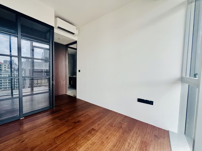 The Iveria, 2 Kim Yam Road, 3 Bedrooms, 915 sqft, Condominium For Sale, by Jennifer Tan WL 陈慧莲, 500117920 - Interior - PropertyGuru.com.sg
