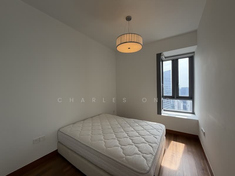 Altez, 16 Enggor Street, 2 Bedrooms, 1,109 sqft, Condominium For Sale, by Charles Ong, 500117923 - Bedroom - PropertyGuru.com.sg