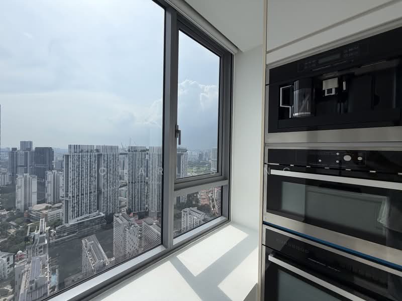 Altez, 16 Enggor Street, 2 Bedrooms, 1,109 sqft, Condominium For Sale, by Charles Ong, 500117923 - View - PropertyGuru.com.sg