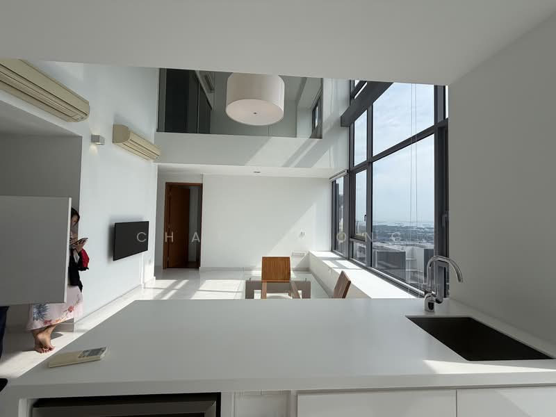 Altez, 16 Enggor Street, 2 Bedrooms, 1,109 sqft, Condominium For Sale, by Charles Ong, 500117923 - PropertyGuru.com.sg