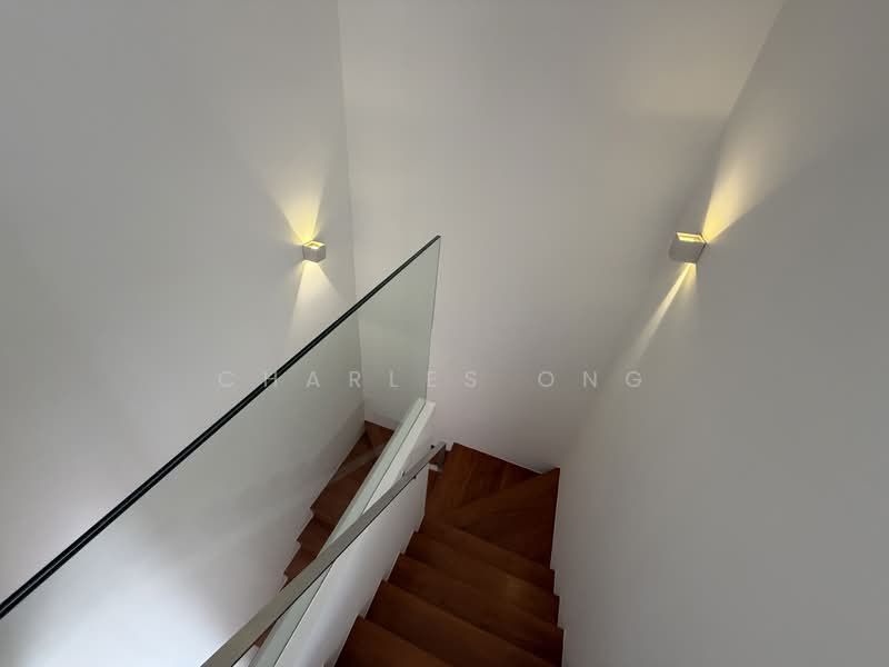 Altez, 16 Enggor Street, 2 Bedrooms, 1,109 sqft, Condominium For Sale, by Charles Ong, 500117923 - PropertyGuru.com.sg