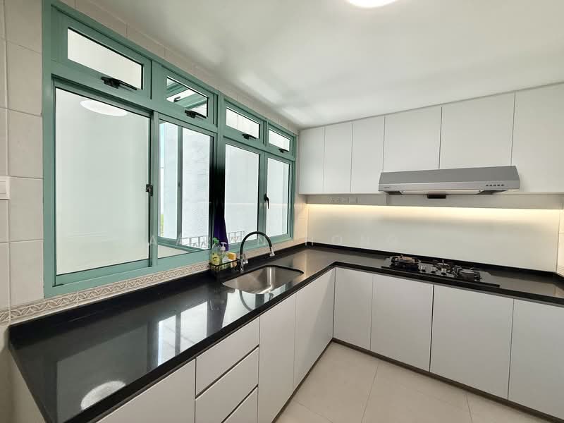Ballota Park Condo, 156 Mariam Way, 2 Bedrooms, 990 sqft, Condominium For Rent, by Aaron Hong, 500117929 - PropertyGuru.com.sg
