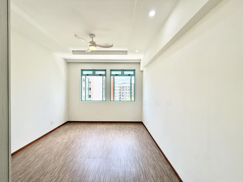 Ballota Park Condo, 156 Mariam Way, 2 Bedrooms, 990 sqft, Condominium For Rent, by Aaron Hong, 500117929 - PropertyGuru.com.sg