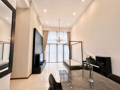 For Sale - The Nexus