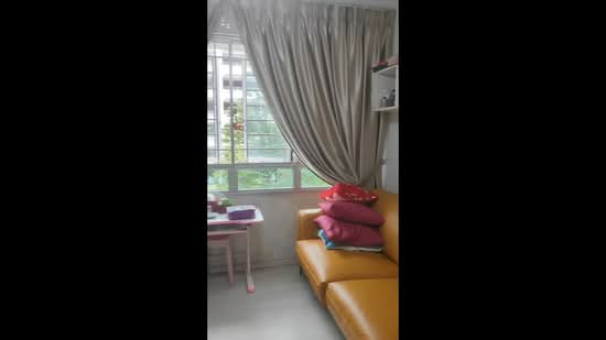 18B MacPherson Residency, 18B Circuit Road, 3 Bedrooms, 1,001 sqft, HDB Flat For Sale, by Peter Loh 彼得, 500117932 - PropertyGuru.com.sg