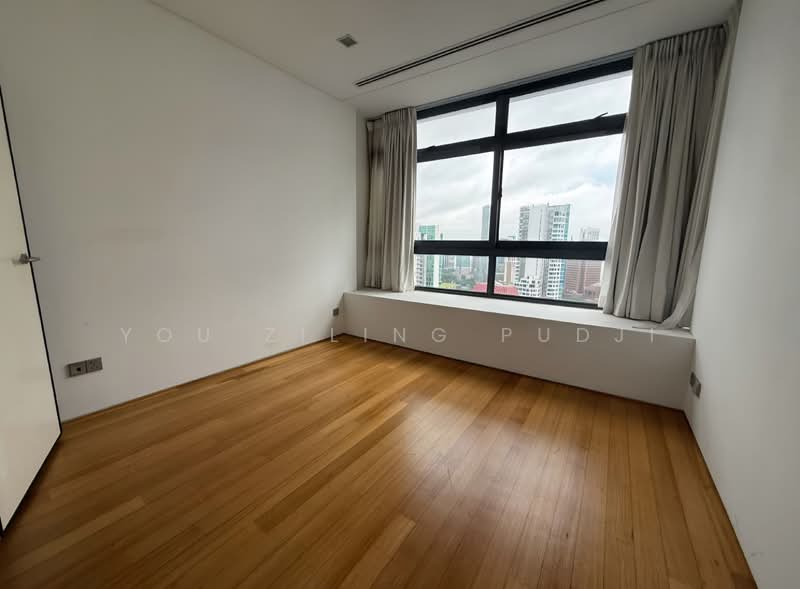 Skypark @ Somerset, 22 Saint Thomas Walk, 4 Bedrooms, 3,347 sqft, Apartment For Rent, by You Ziling Pudji, 500117937 - View - PropertyGuru.com.sg