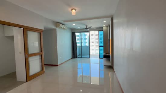 The Canopy, 85 Yishun Avenue 11, 3 Bedrooms, 1,195 sqft, Executive Condominium For Rent, by Jaeson Lin 林暉盛, 500117938 - PropertyGuru.com.sg