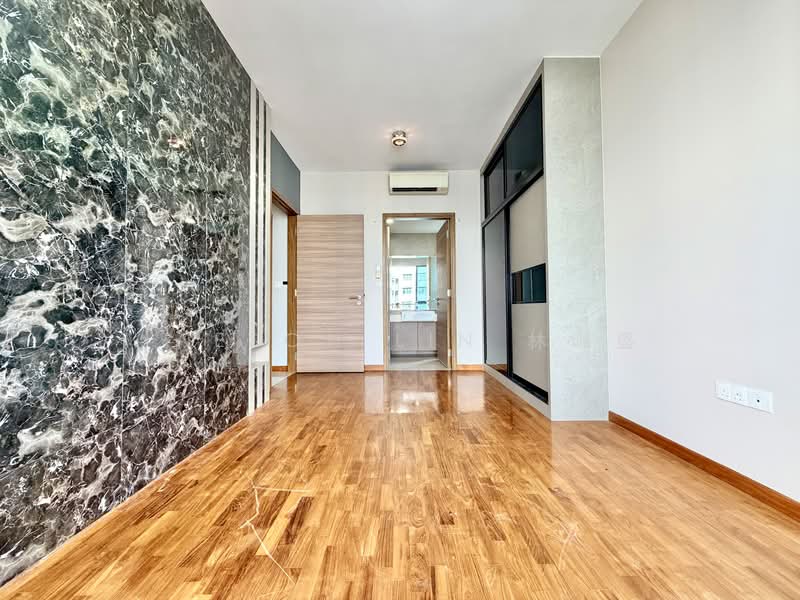 The Canopy, 85 Yishun Avenue 11, 3 Bedrooms, 1,195 sqft, Executive Condominium For Rent, by Jaeson Lin 林暉盛, 500117938 - Interior - PropertyGuru.com.sg