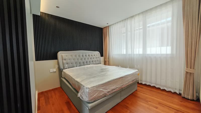 1km to Tao Nan. D15. Brand New Corner Terrace. Beautiful Modern House, Jalan Baiduri, 6 Bedrooms, 6,000 sqft, Corner Terrace For Sale, by Pamela Lim, 500117944 - PropertyGuru.com.sg