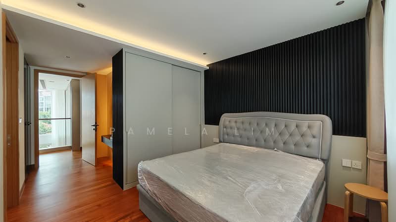 1km to Tao Nan. D15. Brand New Corner Terrace. Beautiful Modern House, Jalan Baiduri, 6 Bedrooms, 6,000 sqft, Corner Terrace For Sale, by Pamela Lim, 500117944 - PropertyGuru.com.sg