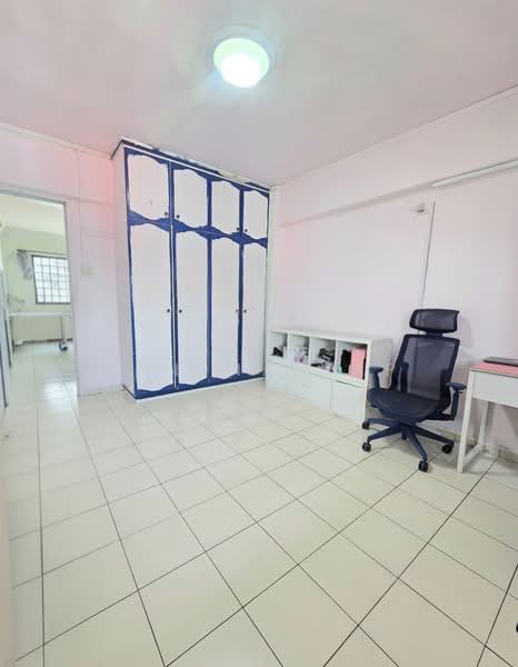 389 Yishun Avenue 6, 389 Yishun Avenue 6, 3 Bedrooms, 1,119 sqft, HDB Flat For Sale, by Melina Yap, 500117945 - Interior - PropertyGuru.com.sg