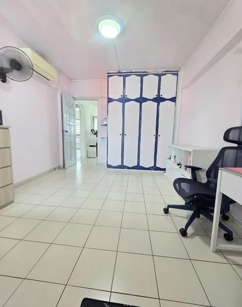 389 Yishun Avenue 6, 389 Yishun Avenue 6, 3 Bedrooms, 1,119 sqft, HDB Flat For Sale, by Melina Yap, 500117945 - Interior - PropertyGuru.com.sg