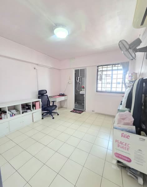 389 Yishun Avenue 6, 389 Yishun Avenue 6, 3 Bedrooms, 1,119 sqft, HDB Flat For Sale, by Melina Yap, 500117945 - PropertyGuru.com.sg